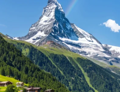 Shimla Manali Couple Tour Package
