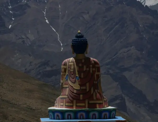 Spiti