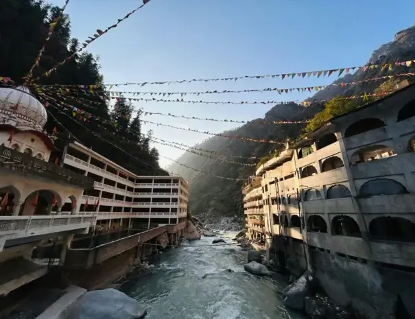 Kullu