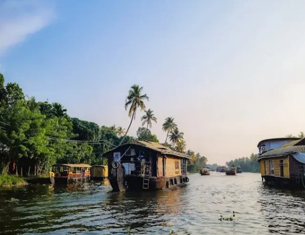 Alleppey
