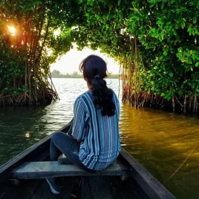Kerala tour