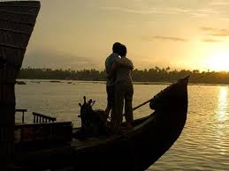 Kerala Tour Package